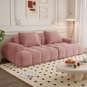 Color Pink