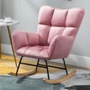 Color Pink