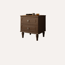 Color Nut/Brown