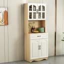 Color Light Walnut