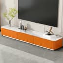 Color Orange