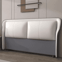 Color White/Dark Gray