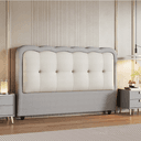 Color Light Gray/Beige