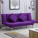 Color Dark Purple