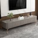 Color Grey