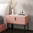 Color Pink