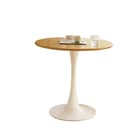 Table Top Color Natural