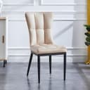 Color Beige