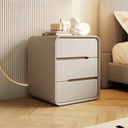 Color Cream White
