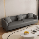 Color Dark Gray