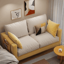Color Yellow