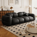 Color Black