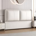 Color off-white