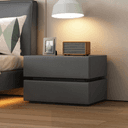 Color Dark Gray