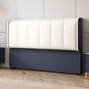 Color Dark Blue/Beige