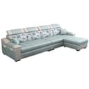 Upholstery Color Green
