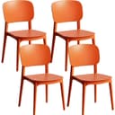 Color Orange