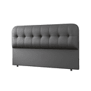 Color Dark Gray