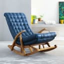 Upholstery Color Dark Blue