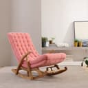 Upholstery Color Dark Pink