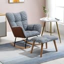 Upholstery Color Brown