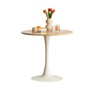 Table Top Color Natural