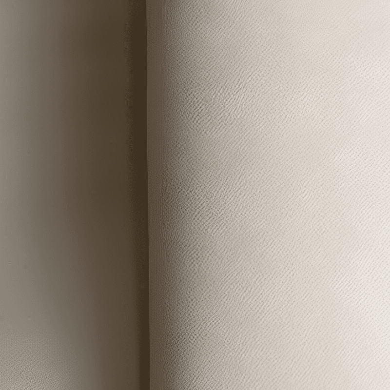 Modern Simple Style Wingback Headboard with No Distressing, Piled Tufted Rectangle Design for King/Full/Queen Bed, Featuring Sponge Upholstery and Standard Height - image 13