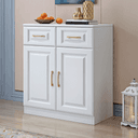 Color Warm White