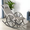 Color Silver Gray