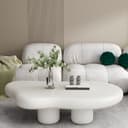 Color off-white