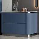 Color Dark Blue