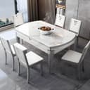 Table Color Gray