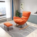 Color Orange