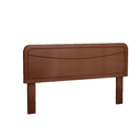 Color Nut/Brown