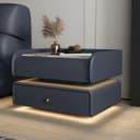 Color Dark Blue