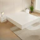 Color White