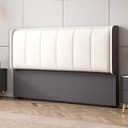 Color Dark Gray/Beige