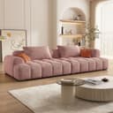 Color Pink