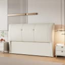 Color Beige