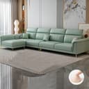 Color Matcha Green