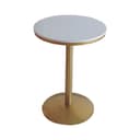 Table Top Color White