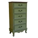 Color Light Green