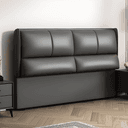 Color Dark Gray