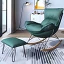 Color Blackish Green