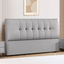Color Light Gray