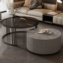 Color Black/Gray