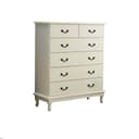 Color Ivory