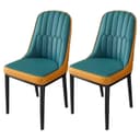 Upholstery Color Sky Blue