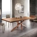 Table Base Color Pink