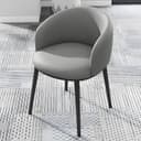 Color Silver Gray